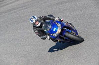 motorbikes;no-limits;october-2019;peter-wileman-photography;portimao;portugal;trackday-digital-images